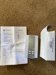 Neptronic Nf HRO20 Humidity Controller. Fixed Price $50.00.