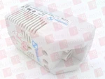 Hammond Manufacturing SKT011409NC-CP / SKT011409NCCP (new Box). Fixed Price $39.90.
