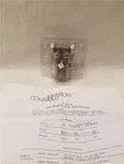 Johnson Controls T-4506-204 Pneumatic Thermostat. Fixed Price $188.24.