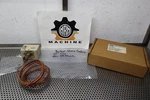 Barber Colman TC-5141 Low Temperature Duct Thermostat 34-60F New See All Pics. Fixed Price $79.99.