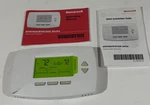 Honeywell 7-DAY Programmable Thermostat RTH7500D New Out Of Package. Fixed Price $49.00.