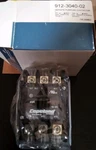 Copeland Emerson 912 3040 02 Contactor Amp. Fixed Price $55.00.
