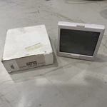 Bard 8403-060. Fixed Price $300.00.