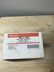 Honeywell T841A1001 Thermostat Heat New Open Box. Fixed Price $63.99.