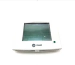 Service First BAYSTAT152A Programmable Thermostat 3H/2C Hvac Oem New. Fixed Price $150.99.