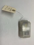 HONEYWELL,HP970B 1007 4,HUMIDISTAT. Fixed Price $50.00.