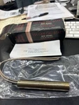 Vulcan 1A1B9 Cal-stat Thermostat, Norm Closed, -100 Degree To 600. Fixed Price $100.00.