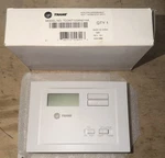 Trane TCONT103AN21HA Thermostat 5002-0886 New. Fixed Price $95.52.