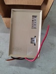 Schneider Electric Barber Colman Pneumatic Room Thermostat TC-1101 New Old Stk. Fixed Price $99.88.