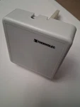DS-600 Thermolec Electronic Duct Thermostat. Fixed Price $100.00.