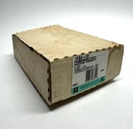 Factory Sealed White-rodgers 1F84-51 Digital Programmable Thermstat. Fixed Price $129.99.