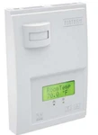 Distech CDIVI-7200F10X1 Ec-stat-za Zoning Thermostat, Analog, Auxiliary. Fixed Price $247.25.