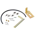 Johnson Controls MP8000-6002 Pneumatic Valve Actuator Mounting Kit. Fixed Price $158.19.
