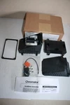 Chromalox Pcn: 513201 Rtbc Ln Thermostat & Power Controller E55S-14969. Fixed Price $449.98.
