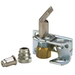 Robertshaw 1830-501 Pilot Uni-kit, Lp/ng, 2 In L., Aerated, Orifice. Fixed Price $29.39.