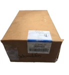 Johnson Controls Automatic Controller A19 Anc 1C Temperature. Fixed Price $149.99.