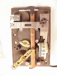 Invensys TKR-1001 Pneumatic Thermostat Kit Ships On Same Day. Fixed Price $159.00.