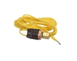 Trane SWT02201 Appliance Switch; Control, Low Pressure, 8 Open, 25 Close, 6. Fixed Price $108.63.