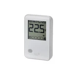Johnson Controls NSB8BHN240-0 Network Humidity And Temperature Sensor. Fixed Price $389.56.