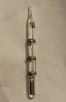Part PSG3/80 Sensor Degrees F PSG380. Fixed Price $12.99.
