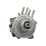 For Oem Mercedes-benz Early W116 W123 Ac Climate Thermostat Switch Nos. Fixed Price $360.00.