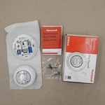 Honeywell T87N1018 Thermostat Round Celsius Heat Cool. Fixed Price $50.71.