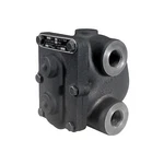 Spirax Sarco 67908 Replacement Module. Fixed Price $356.17.