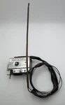 Genuine Monogram Range Oven Self-clean Thermostat WB21X10033 Tested. Fixed Price $149.95.