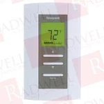 Honeywell TB7980B1005 / (brand New). Fixed Price $592.98.