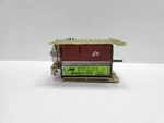 Ako Wascator 514 466-04 Timer Module 471 89 79-02. Fixed Price $189.05.