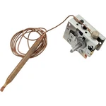 Thermostat, Invensys, 5/16", 48", Spst, 25A. Fixed Price $53.60.
