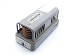Marley Engineered Products WR80 Temperature Controller. Fixed Price $104.39.
