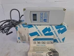 Ranco ETC-212000-000 Electronic Temperature Control Open Close Rise. Fixed Price $130.00.