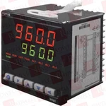 Novus 8096200024 / (brand New). Fixed Price $144.08.