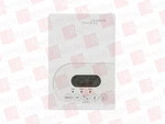 Johnson Controls TEC2116-2 / TEC21162 (new In Box). Fixed Price $228.38.
