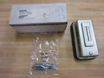 Siemens 8320120 TH832 D Room Thermostat. Fixed Price $183.77.