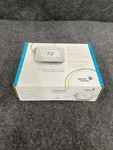 Johnson Controls TEC3630-14-000 Thermostat Controller. Fixed Price $359.99.