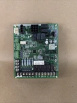 Lennox Armstrong Air Handler Control Board Fits 1184-110 102305-02 (A2). Fixed Price $60.00.
