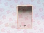 Johnson Controls T-4000-3144 / T40003144 (new In Box). Fixed Price $43.48.