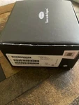 Carrier Comfort TC-NAC01-A Non-programmable Thermostat (new). Fixed Price $197.80.