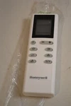 Genuine Honeywell Remote Control Tontru. Fixed Price $24.99.