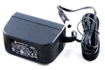 Ecobee EB-PS-01. Fixed Price $12.99.