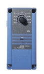 Johnson Controls A350BA-1C Electronic On/off Temperature Control, Spdt Relay. Fixed Price $130.00.