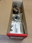 Robertshaw 5300-671 Electric Oven Thermostat For Nemco 45772 46-1033. Fixed Price $99.99.