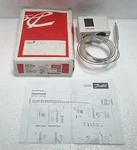 Danfoss KP73 Thermostat 060L114366 Range -25/+15DEGC. Fixed Price $150.00.