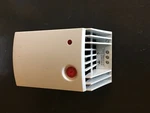 CR02701.9-00 Stego AC110-120V 50/60HZ. Fixed Price $75.00.
