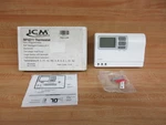 Icm Controls MP4211 Thermostat. Fixed Price $75.77.