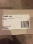 Honeywell Y7300F 2023 Thermostat Ultrastat & Base **new**. Fixed Price $50.00.