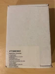 Viconics VT7200C5031 Digital Zone Thermostat. Fixed Price $89.99.