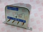 Johnson Controls P-5215-1 / P52151 (new No Box). Fixed Price $674.65.